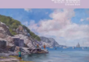 Santa Eulària inaugura “John Trickett: Col·lecció d’Eivissa”, una exposició dedicada a la mirada pictòrica de l’illa