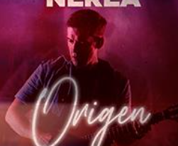 Maldita Nerea porta a Menorca “Origen”, un concert acústic per tornar al silenci de les cançons