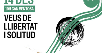 Eivissa Clàssica 2025 tanca el festival amb “Veus de llibertat i solitud”