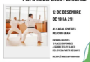 El Casal Joves Migjorn Gran acull un taller d’arts marcials mixtes per a la defensa personal