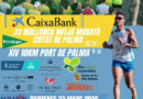 La Mitja Marató Ciutat de Palma celebra la seva 33a edició el 22 de març de 2026