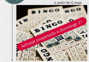 Bingo Loco al Casal Jove d’Alaior – l’Hogar