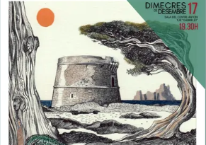 Presentació del número 5 de la Revista Miranda