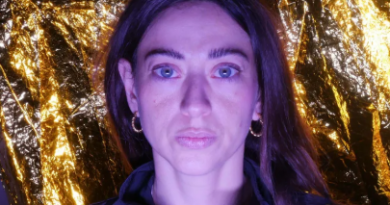 “Història de l’amor”, d’Agrupación Señor Serrano, arriba al Teatre Principal d’Inca