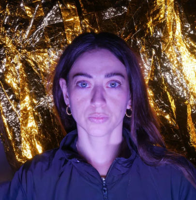 “Història de l’amor”, d’Agrupación Señor Serrano, arriba al Teatre Principal d’Inca