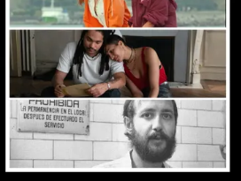 CineCiutat avança la cartellera a dijous amb estrenes, sessions familiars i comiat d’any