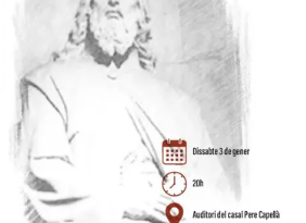 El Projecte Llull protagonitza un concert gratuït a Algaida