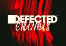 Defected es desmarca amb el primer gran cop d’efecte per a la temporada 2026