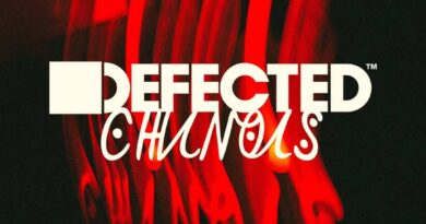 Defected es desmarca amb el primer gran cop d’efecte per a la temporada 2026