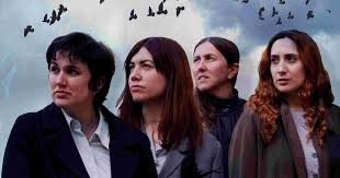 “Filles de la Misericòrdia” arriba al Teatre de Manacor amb un relat colpidor sobre memòria, supervivència i sororitat