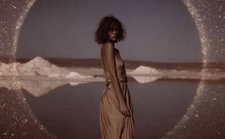 «Tierra de Bes», una lectura dramatitzada per redescobrir l’Eivissa fenícia des de l’escena