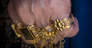 Tornen els concursos artístics de les festes de Santa Eulària 2026 amb gairebé 5.500 euros en premis