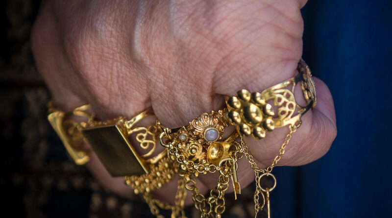 Tornen els concursos artístics de les festes de Santa Eulària 2026 amb gairebé 5.500 euros en premis