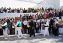 Santa Eulària es prepara per a unes festes patronals 2026 plenes de música, cultura i tradició