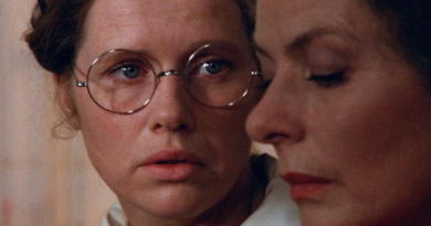 El Cicle Clàssic de Cinema torna al Teatre des Born amb una obra mestra de Bergman