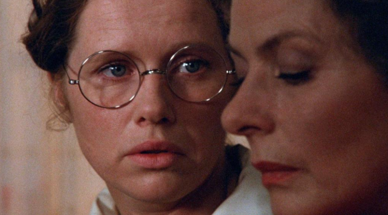 El Cicle Clàssic de Cinema torna al Teatre des Born amb una obra mestra de Bergman