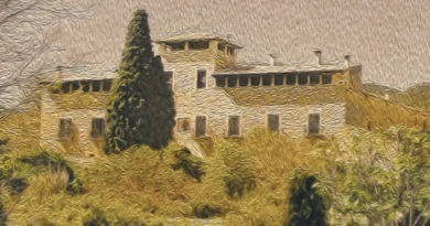 Santa Maria del Camí obre la convocatòria per a les XII Jornades d’Estudis Locals