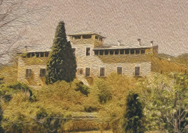 Santa Maria del Camí obre la convocatòria per a les XII Jornades d’Estudis Locals