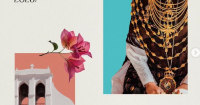 Les Festes Patronals de Sant Antoni continuen amb cultura, cinema i activitats familiars fins diumenge 25 de gener