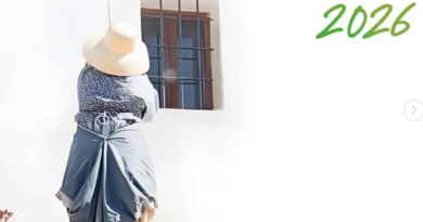 Les Festes Patronals de Santa Agnès de Corona 2026 omplen el poble d’activitats populars, esport i tradició