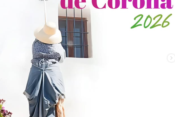 Les Festes Patronals de Santa Agnès de Corona 2026 omplen el poble d’activitats populars, esport i tradició