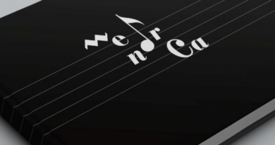 Presentació del catàleg Així sona Menorca i tast de vermut al Museu de Menorca