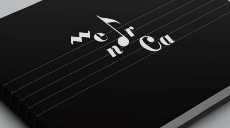 Presentació del catàleg Així sona Menorca i tast de vermut al Museu de Menorca