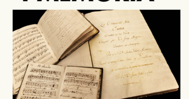 “Música i memòria” obre els arxius sonors de Menorca en una nova parada a Maó 2