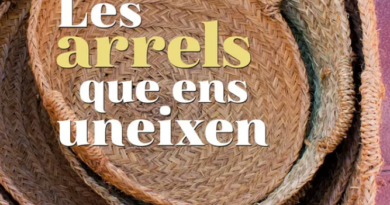 Neix “Sa Fireta”, la nova fira de tradició i producte local de Menorca