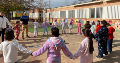 Mallorca Literària impulsa una campanya per redescobrir el sentit dels Darrers Dies i la Quaresma