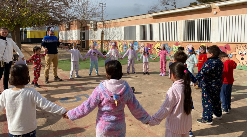 Mallorca Literària impulsa una campanya per redescobrir el sentit dels Darrers Dies i la Quaresma