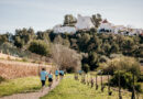 La XXXIII Pujada al Puig de Missa supera el mig centenar d’inscrits a pocs dies del tancament