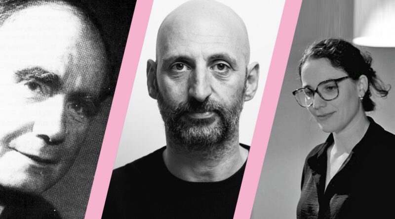 uits Torrandell: Entre Inca i París, un viatge musical i narratiu al Teatre Principal d’Inca