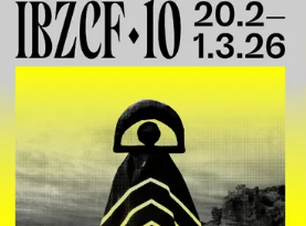 IBZCF·10: el cine independiente vuelve a tomar Ibiza