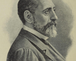 El barberillo de Lavapiés: la sarsuela més vibrant torna a Ciutadella