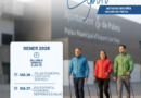 Palma arrenca el programa Nordic Walking Esport amb sessions gratuïtes als barris