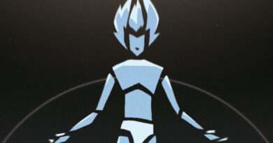 Pascu y Rodri presentan El Amanecer de los Dioses en el Trui Teatre