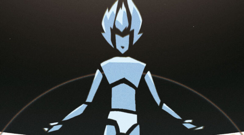 Pascu y Rodri presentan El Amanecer de los Dioses en el Trui Teatre