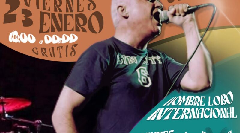 Ses Voltes acull un homenatge a Jaume “Cerebro” en el marc del Sant Sebastià 2026