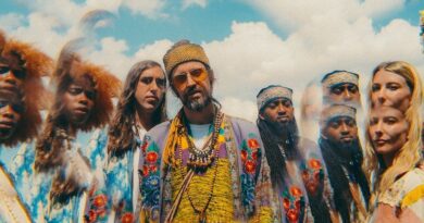 Crystal Fighters obrirà les festes de Sant Sebastià 2026 a Palma amb un concert gratuït