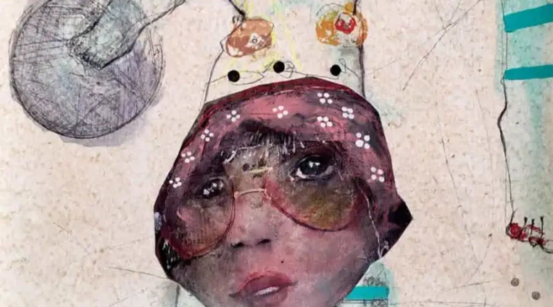 Empar Boix presenta Nusos Nus a la Sala Baleària amb una reflexió íntima sobre cos, ment i identitat femenina