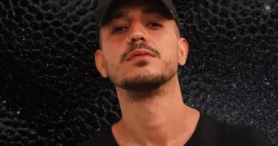 Sant Sebastià 2026 incorpora noms destacats de l’escena urbana espanyola