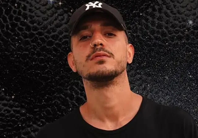 Sant Sebastià 2026 incorpora noms destacats de l’escena urbana espanyola