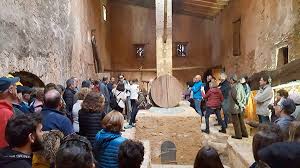 Bunyola recupera la tradició amb la Festa del Quarteró