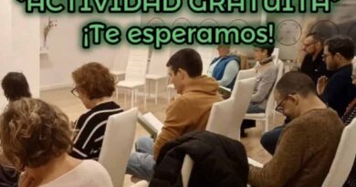 Medita en Ibiza propone comenzar el 2026 con la práctica de Tara Verde