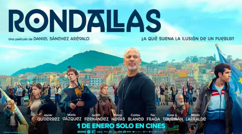 El cicle Anem al Cine torna als Multicines Ibiza amb una potent programació d’hivern i primavera