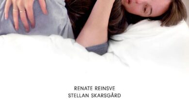 La Sala de Cultura [Cinema] projecta Valor sentimental, el nou drama familiar de Joachim Trier