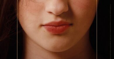 Cinema a la Sala de Cultura amb el drama adolescent Los domingos