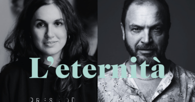 Tornen els vermuts teatrals i musicals del Festival de la Paraula al Teatre Principal d’Inca