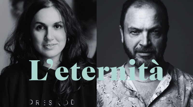 Tornen els vermuts teatrals i musicals del Festival de la Paraula al Teatre Principal d’Inca